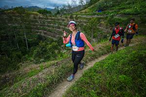 BIB: 3167, 
                            <button type="button" onclick="openModal(21857559)" class="btn btn-primary btn-sm float-right btn-popup" data-toggle="modal" data-target=".modal-high-quality">
                        <i class="fas fa-shopping-cart"></i> Add to Cart
                    </button>
                                            <button type="button" onclick="isThisMe(21857559, true)" class="btn btn-success btn-sm float-right btn-popup btn-isme hidden" data-toggle="tooltip" data-placement="bottom" title="นี่คือรูปของคุณใช่ไหม คลิกที่นี่เพื่อเอาเข้าอัลบั้ม">
                        <i class="fas fa-plus"></i> Add to album
                    </button>
                    <button type="button" onclick="isThisMe(21857559, false)" class="btn btn-warning btn-sm float-right btn-popup btn-isnotme hidden">
                        <i class="fas fa-ban"></i> Remove from album
                    </button>